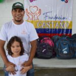 Fundación Castaño